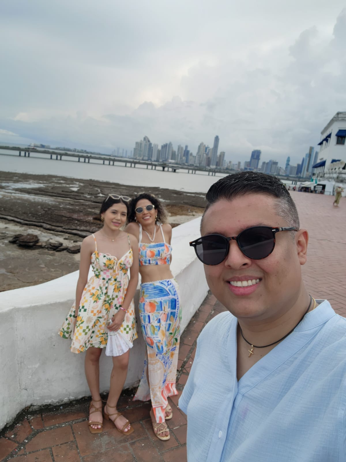 Foto de Angeles