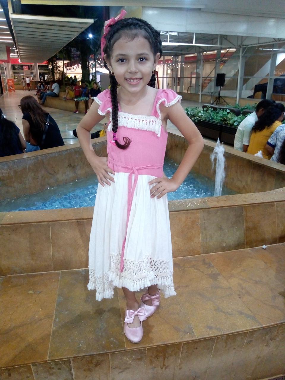 Foto de Angeles