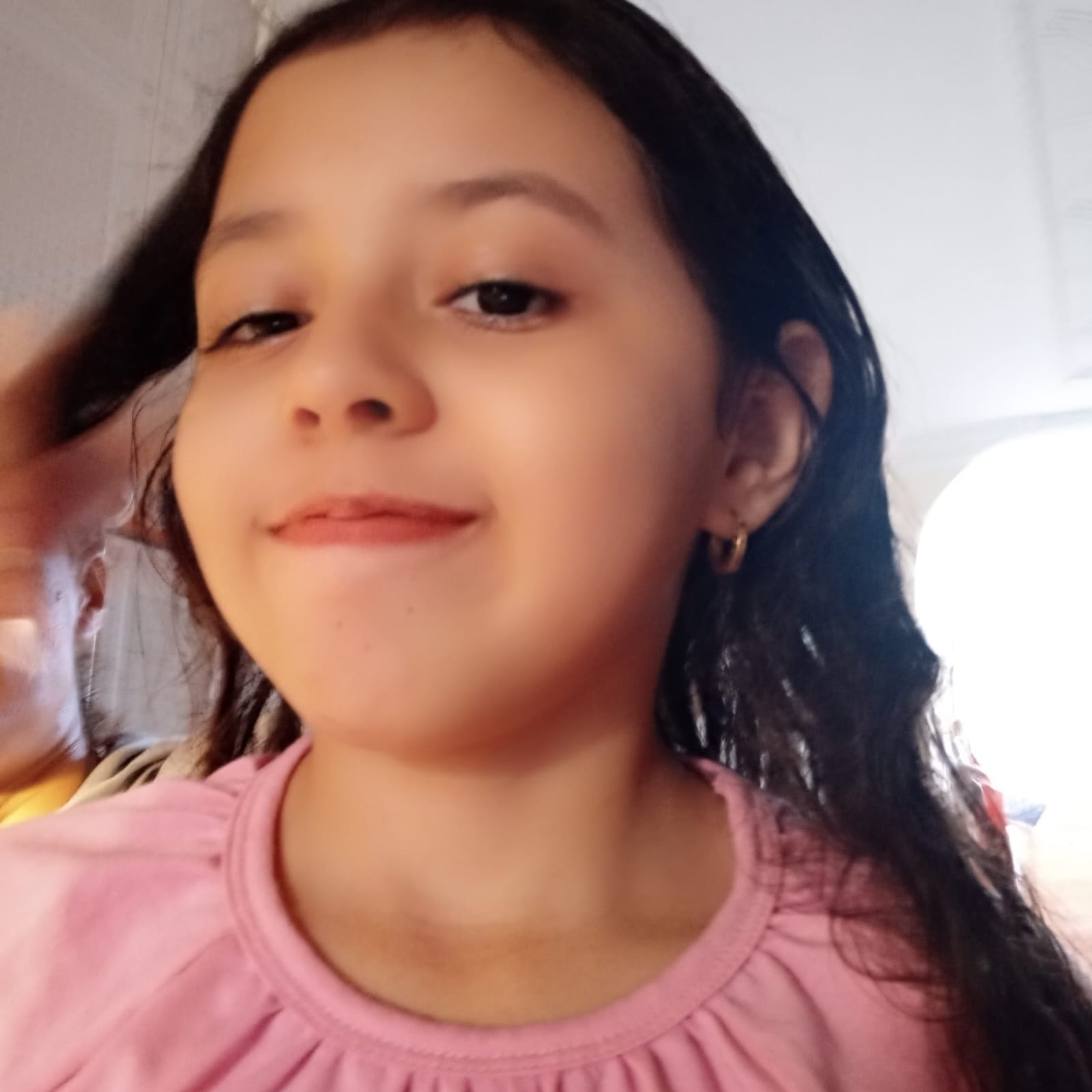Foto de Angeles
