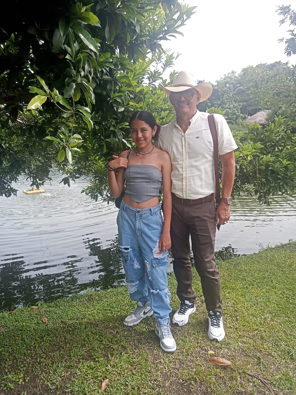 Foto de Angeles