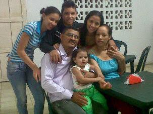 Foto de Angeles