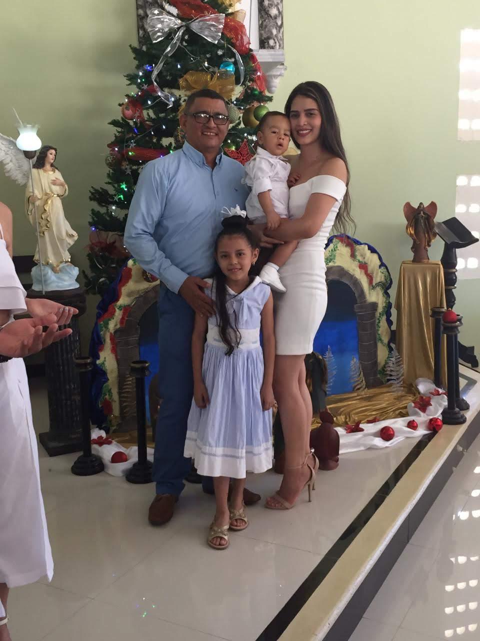 Foto de Angeles