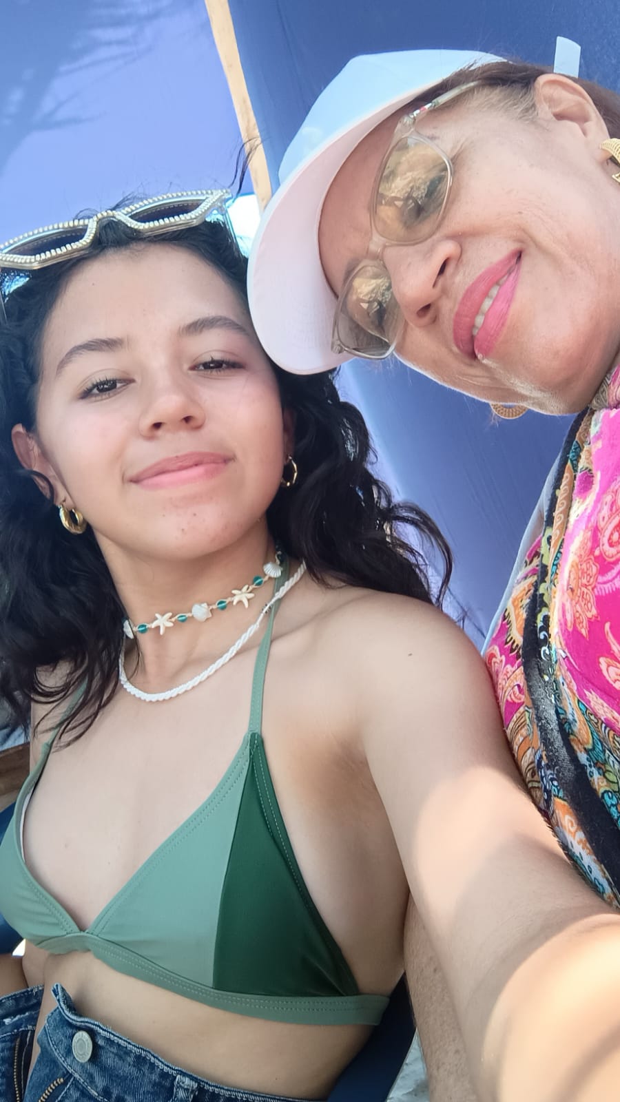 Foto de Angeles