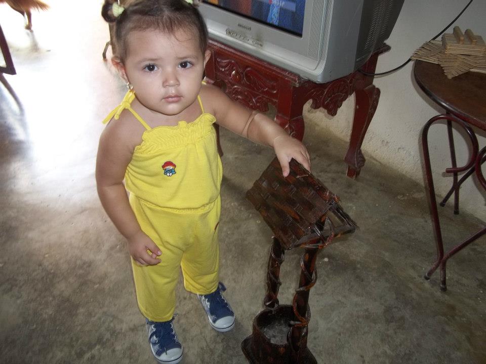 Foto de Angeles