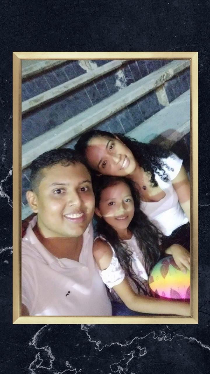 Foto de Angeles