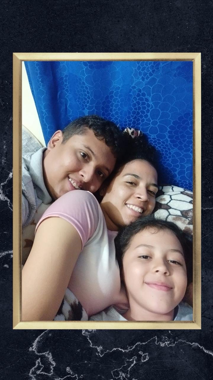 Foto de Angeles