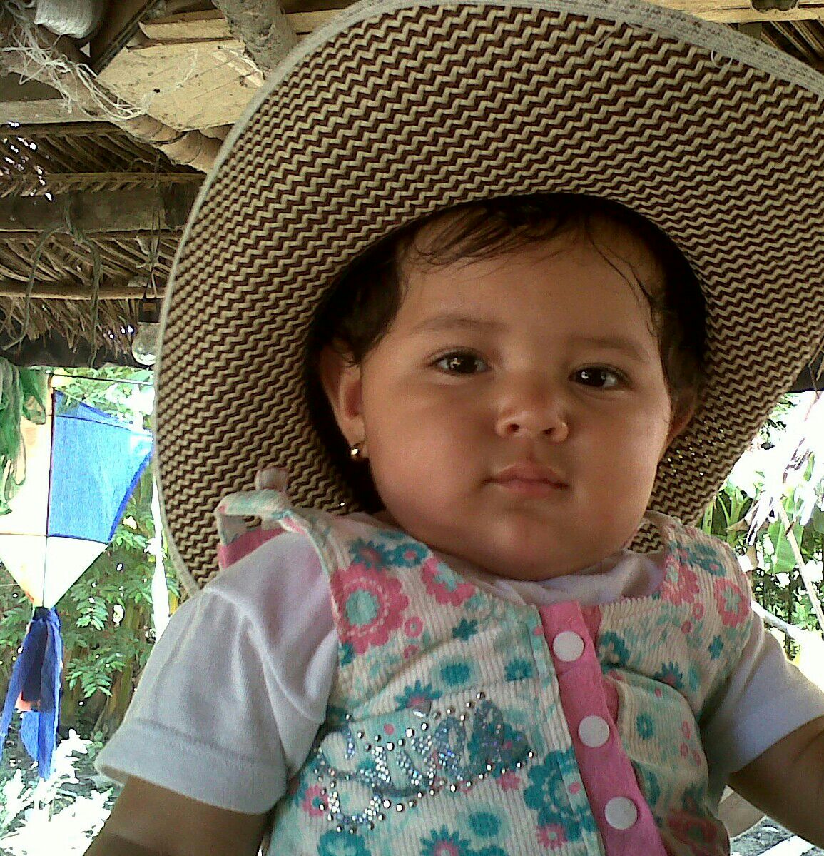 Foto de Angeles
