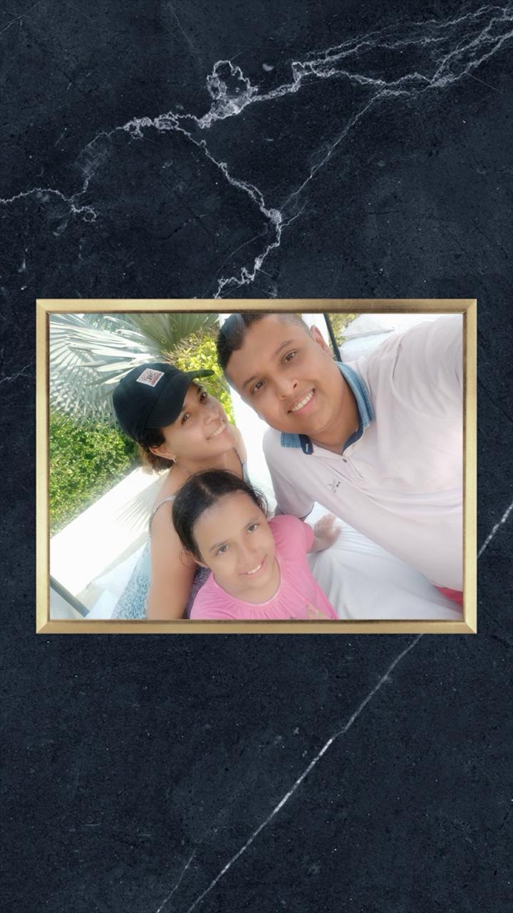 Foto de Angeles