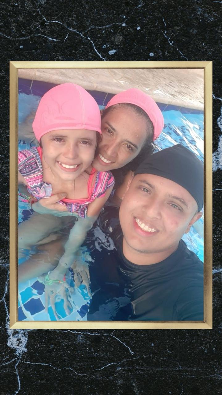 Foto de Angeles