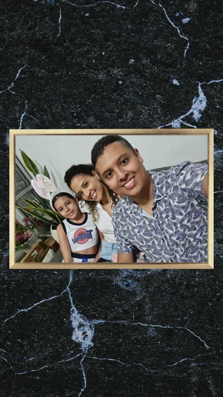 Foto de Angeles