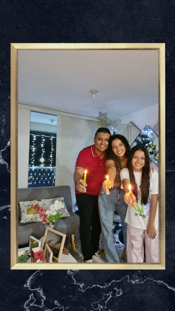 Foto de Angeles