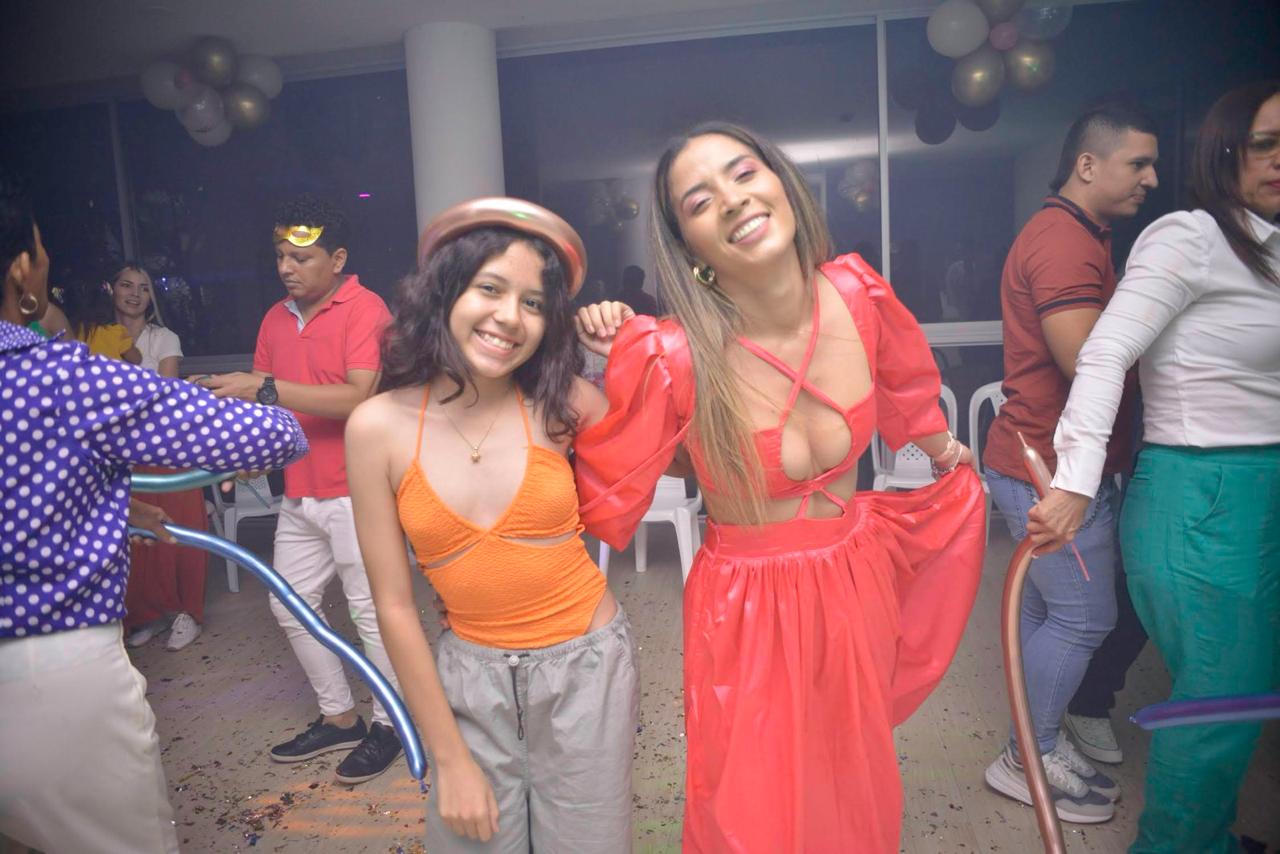 Foto de Angeles