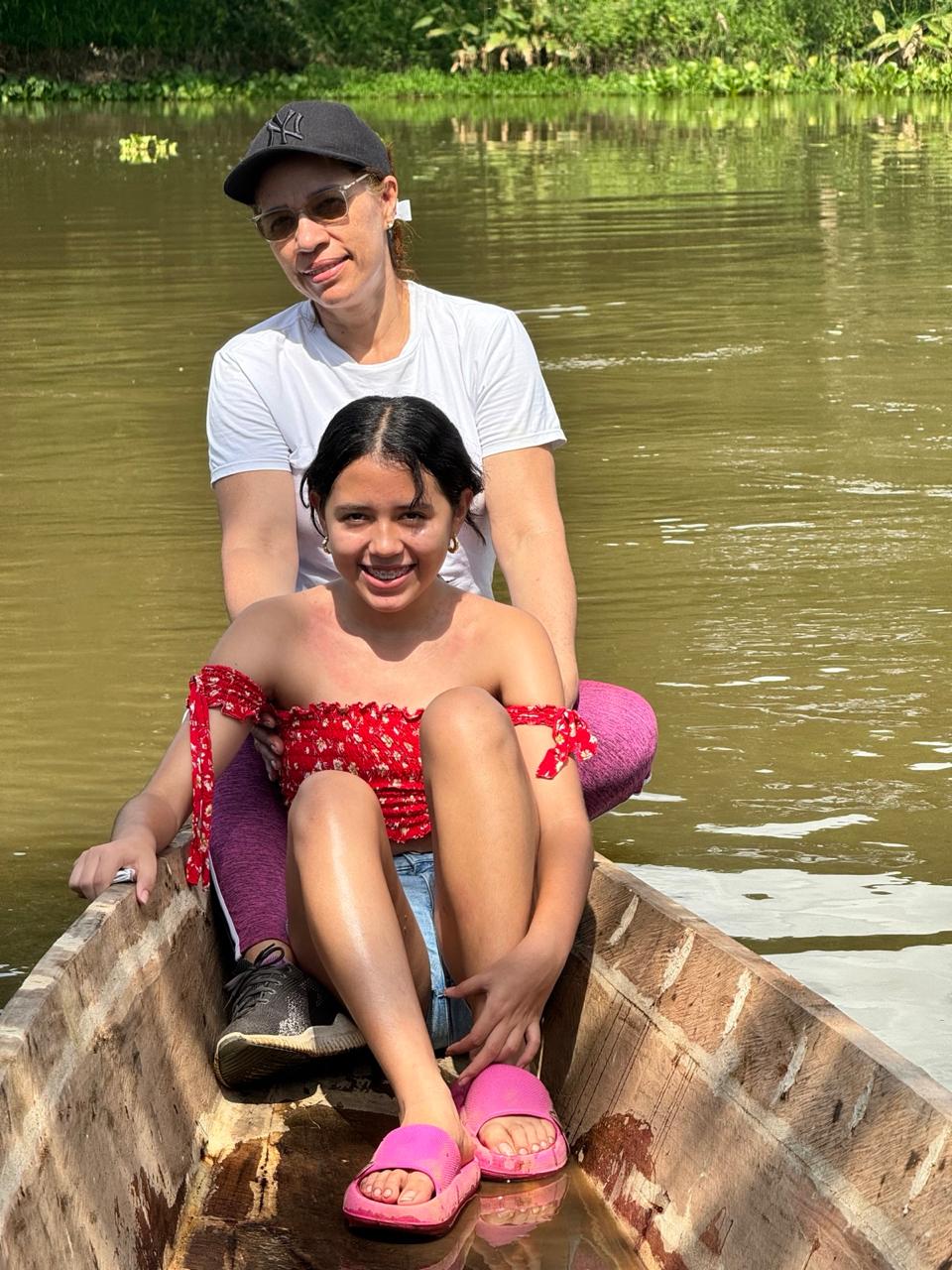 Foto de Angeles