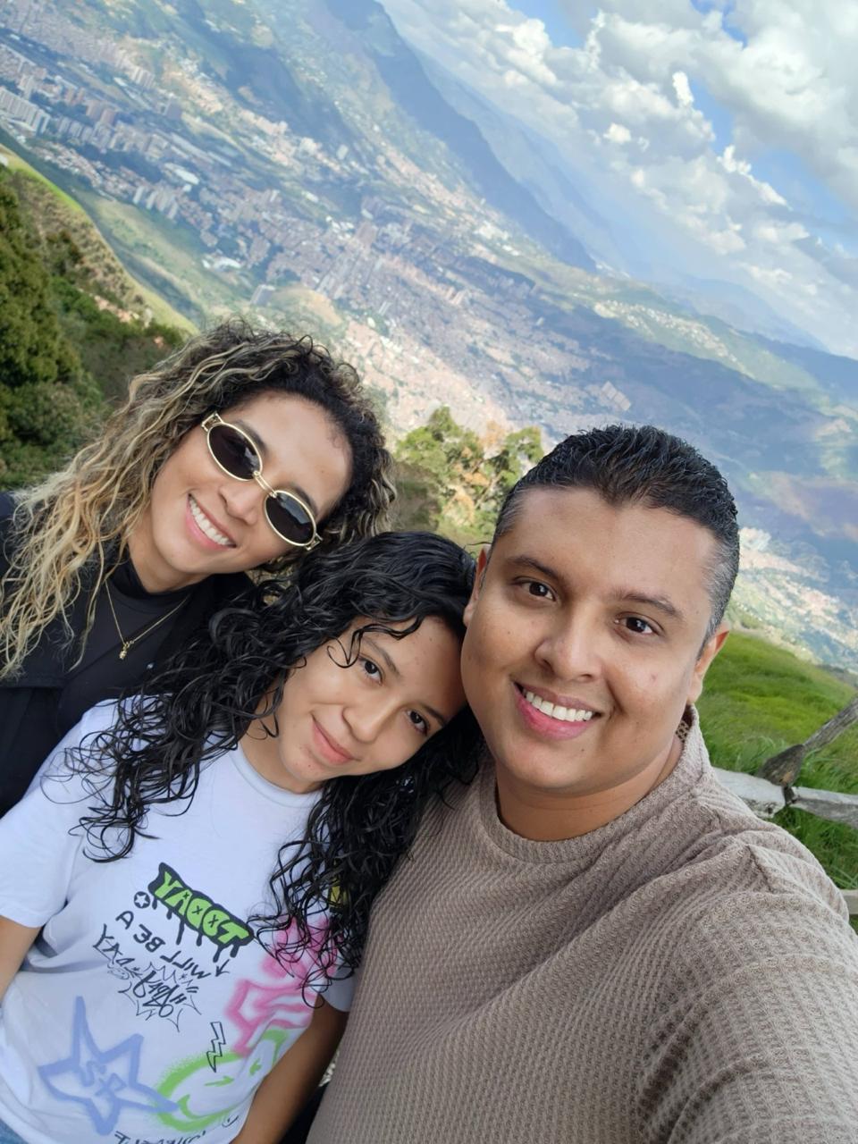 Foto de Angeles