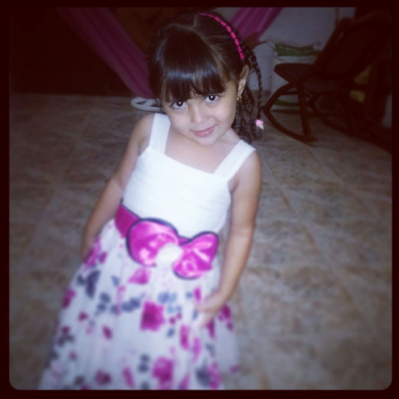 Foto de Angeles