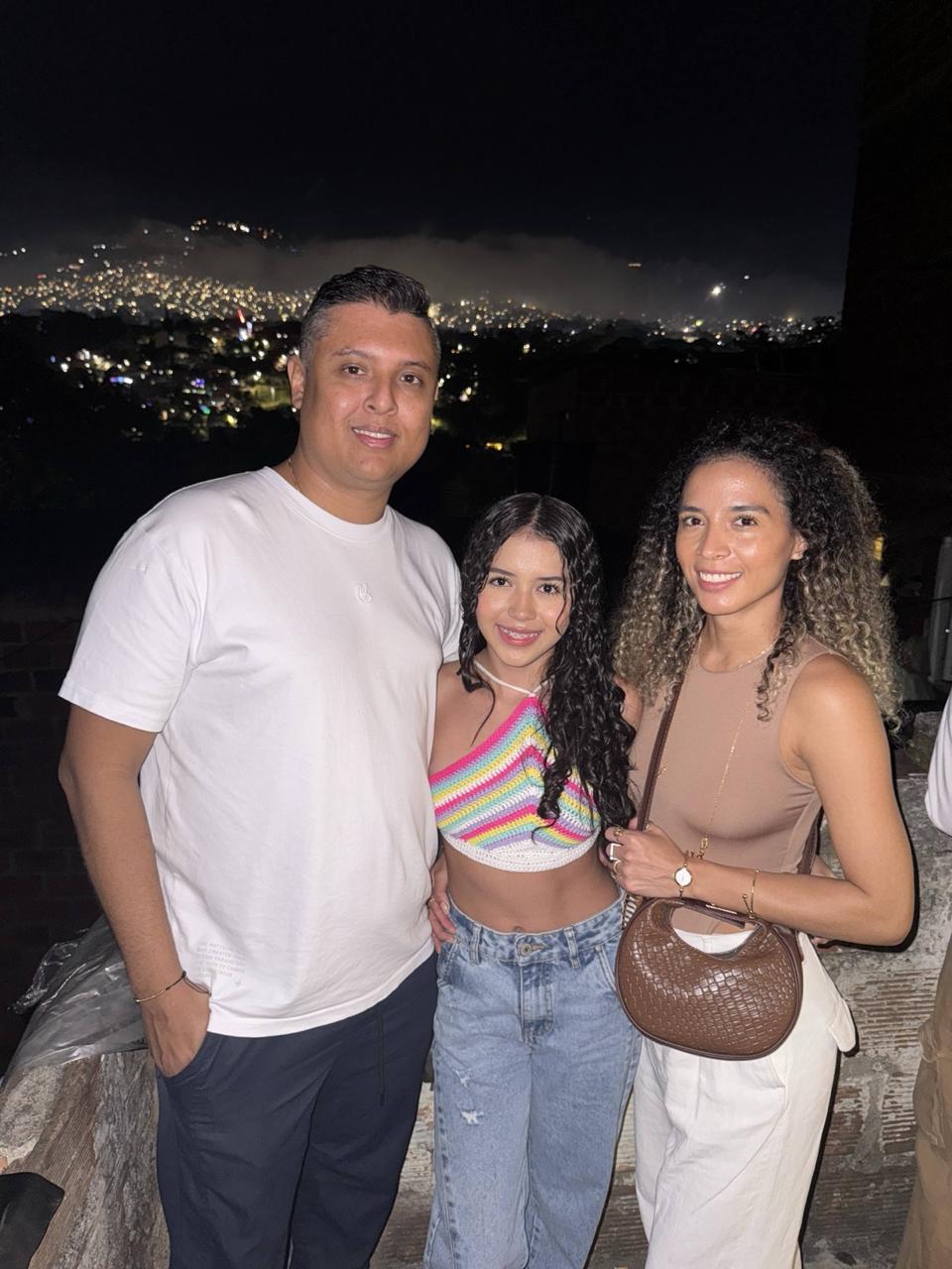 Foto de Angeles