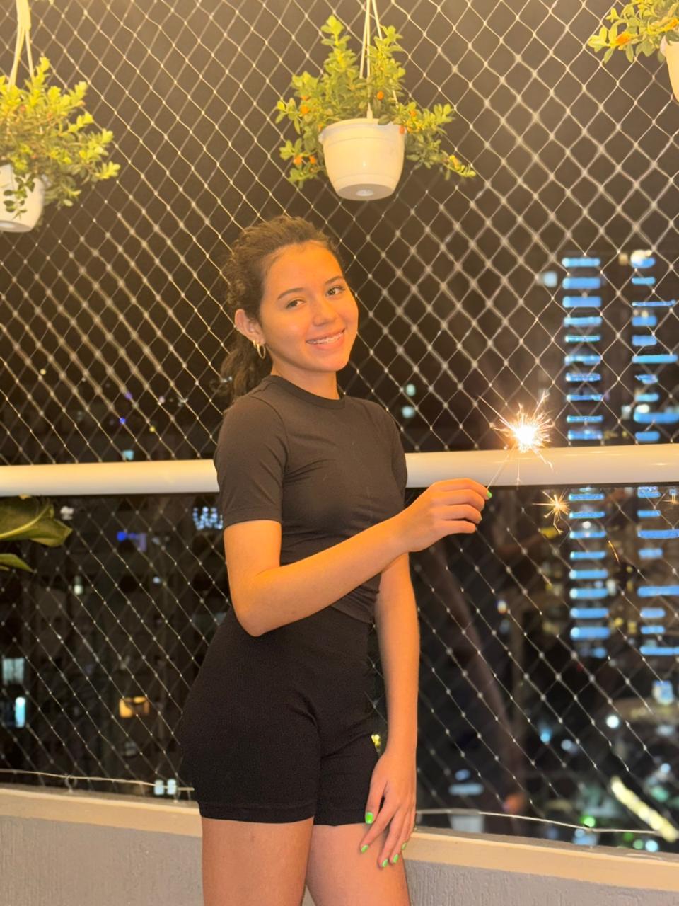 Foto de Angeles