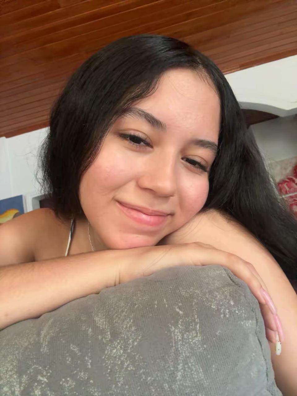 Foto de Angeles