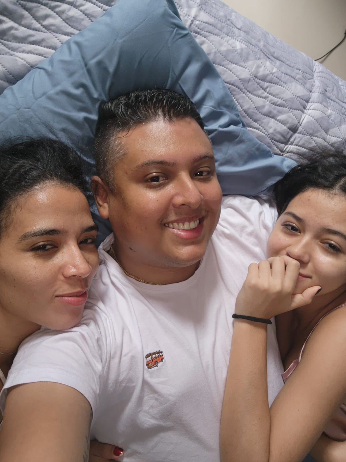 Foto de Angeles